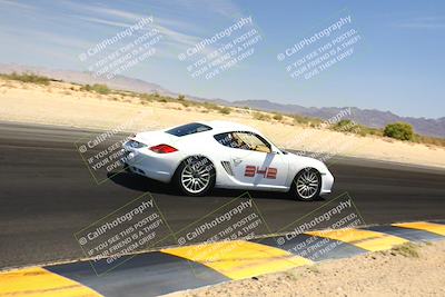 media/May-06-2023-PCA San Diego (Sat) [[abb7014659]]/Red Group/Session 3 End (Turn 7 Inside)/
